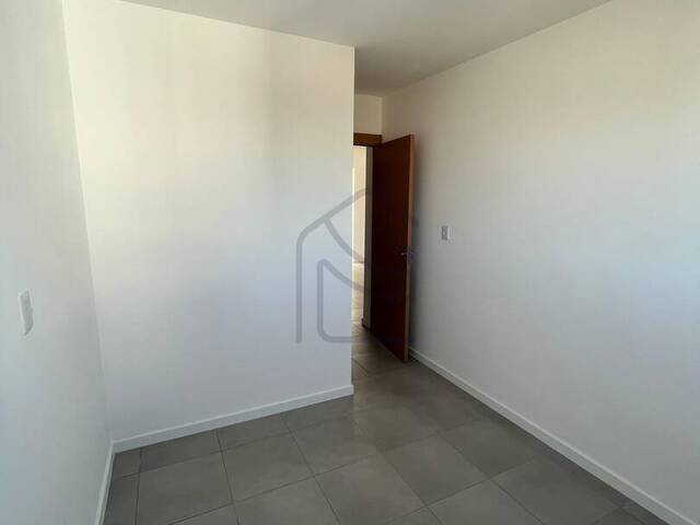 Apartamento para Venda em Chapecó - 5