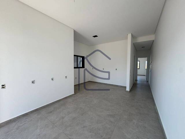 #1963 - Casa geminada para Venda em Chapecó - SC