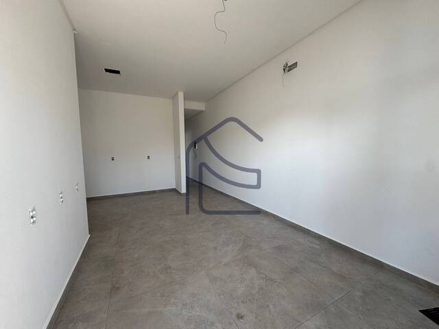 #1963 - Casa geminada para Venda em Chapecó - SC