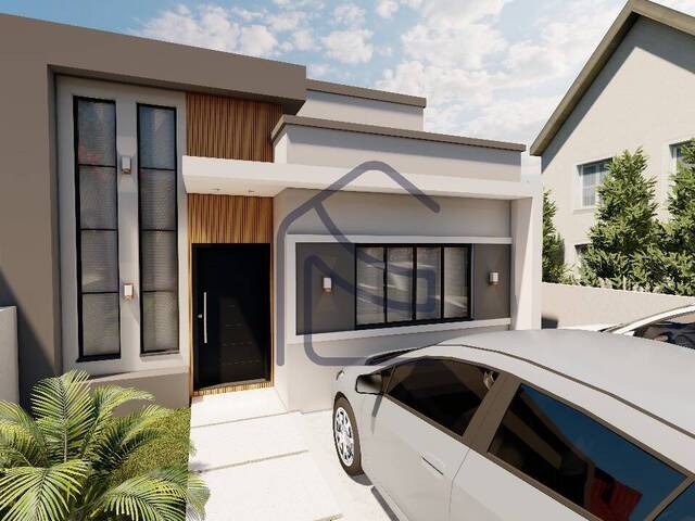 Venda em Vederti - Chapecó