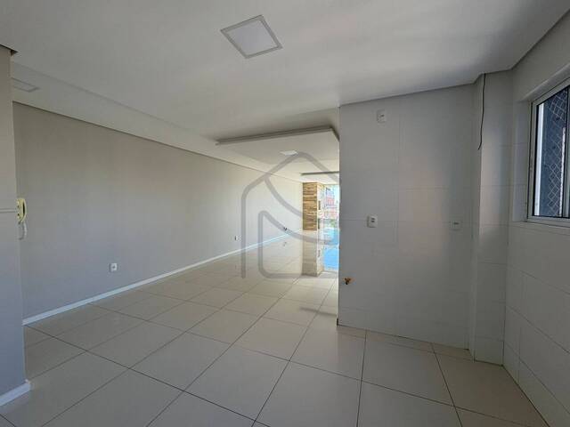 Apartamento para Venda em Chapecó - 4