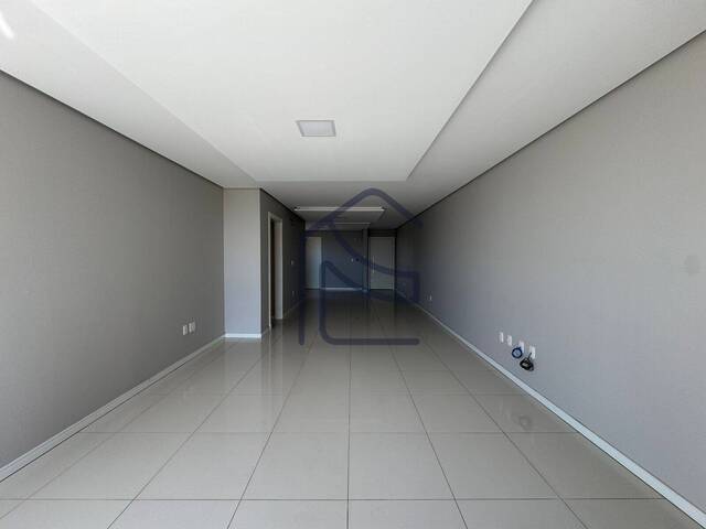 #1896 - Apartamento para Venda em Chapecó - SC