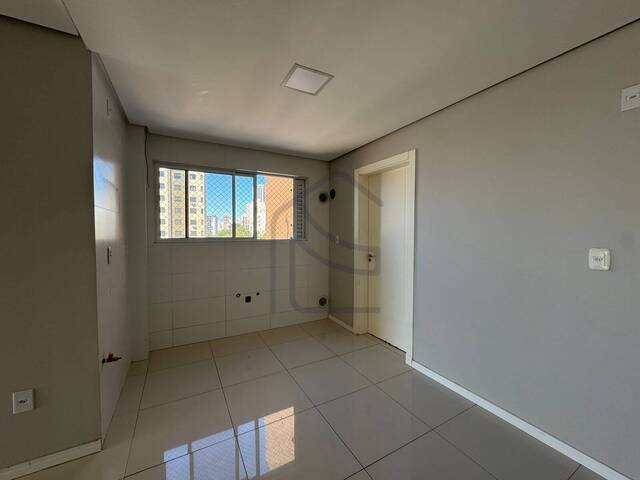 Apartamento para Venda em Chapecó - 5