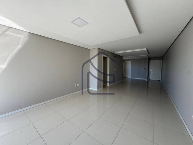 #1896 - Apartamento para Venda em Chapecó - SC