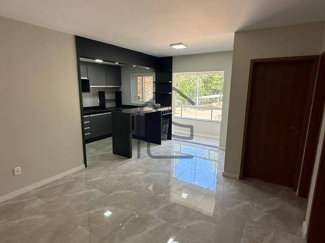 #1969 - Apartamento para Venda em Chapecó - SC