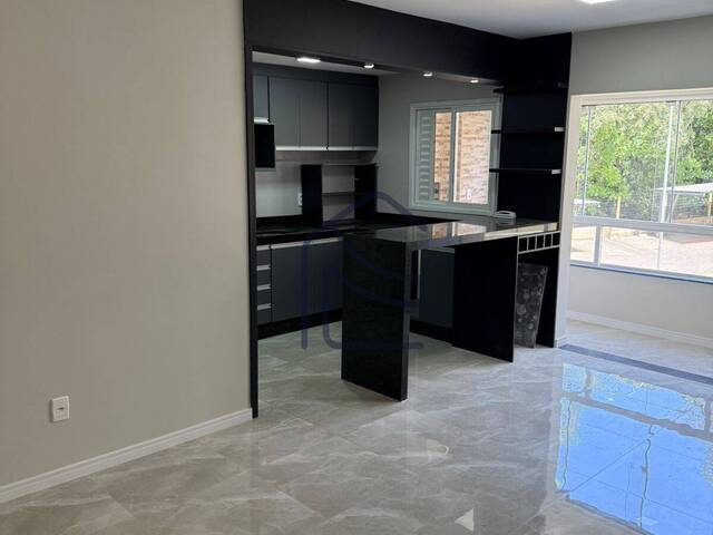 #1969 - Apartamento para Venda em Chapecó - SC