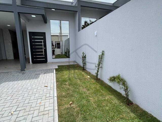 Casa geminada para Venda em Chapecó - 3