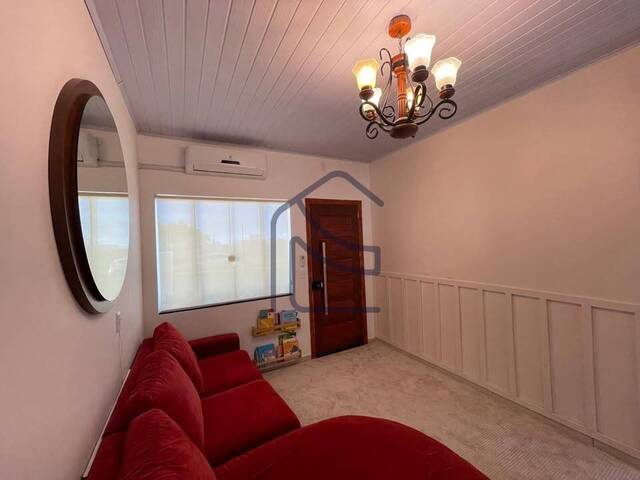 #1991 - Casa para Venda em Chapecó - SC