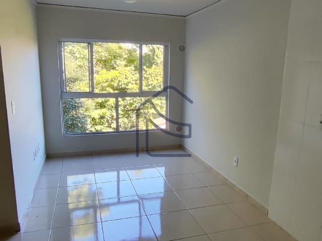 #1994 - Apartamento para Venda em Chapecó - SC