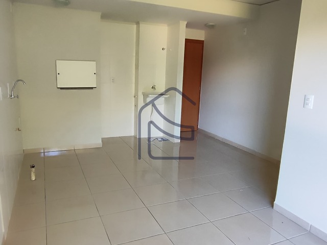 #1994 - Apartamento para Venda em Chapecó - SC