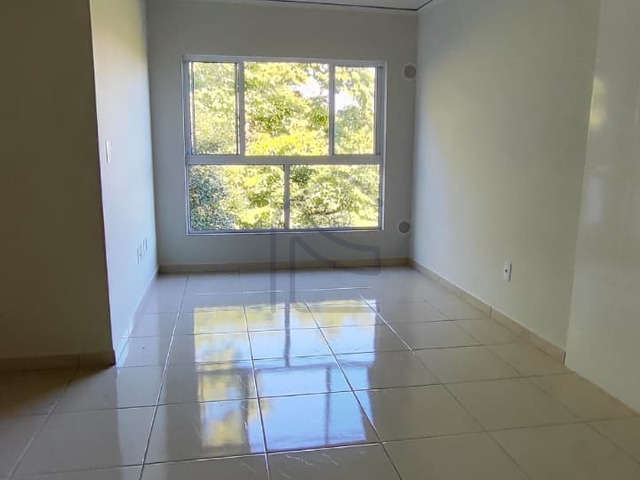 Apartamento para Venda em Chapecó - 4