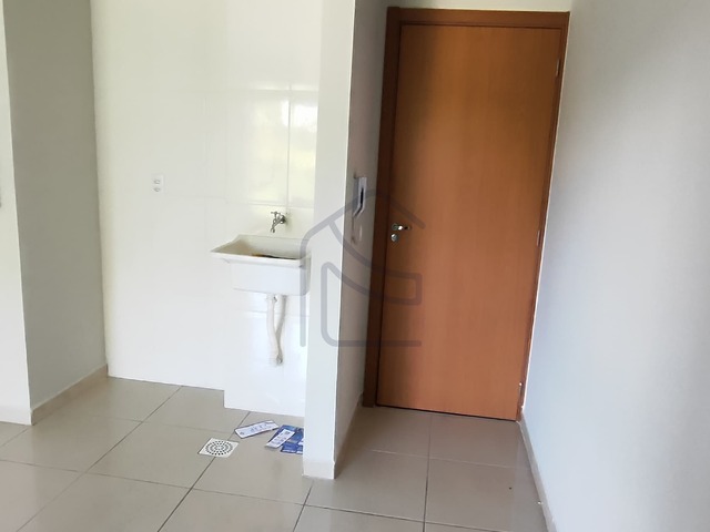 Apartamento para Venda em Chapecó - 5