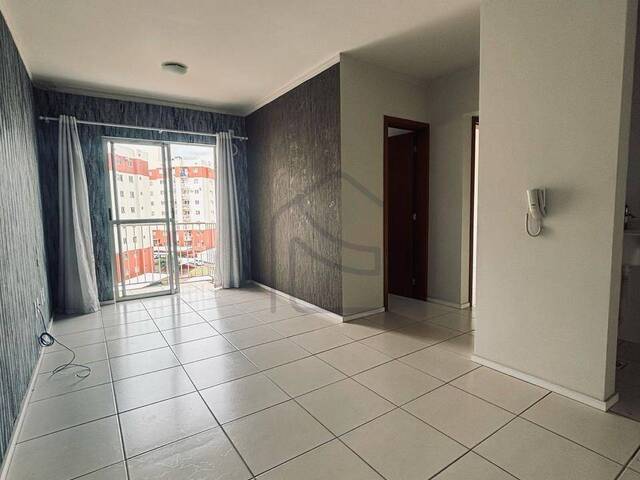 Apartamento para Venda em Chapecó - 4