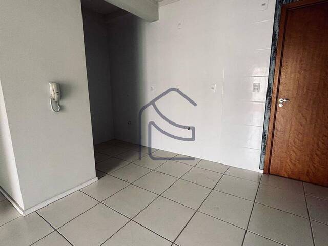 #1996 - Apartamento para Venda em Chapecó - SC