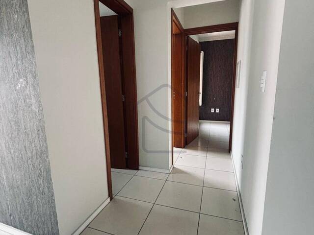 Apartamento para Venda em Chapecó - 5