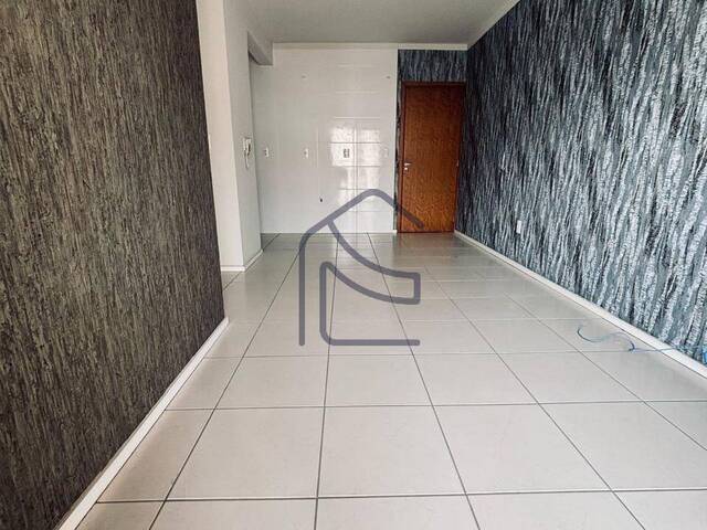 #1996 - Apartamento para Venda em Chapecó - SC