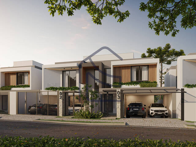 Venda em Passo dos Fortes - Chapecó