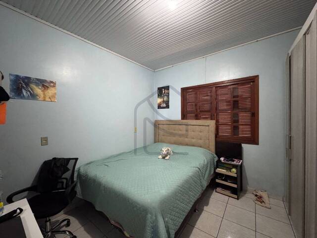 Casa para Venda em Chapecó - 5