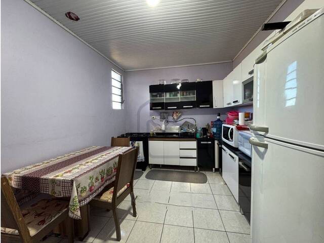 Casa para Venda em Chapecó - 4