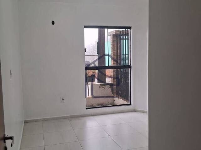 #1999 - Casa geminada para Venda em Chapecó - SC