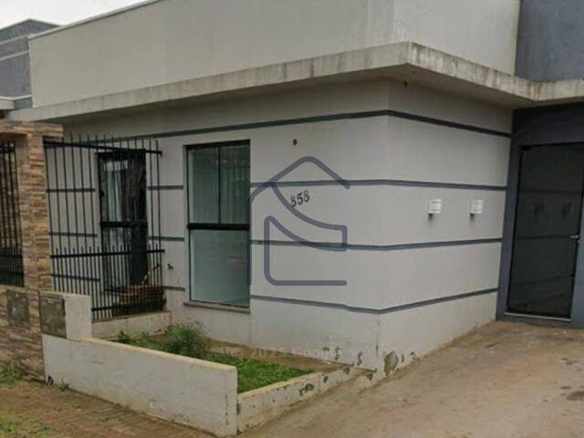 #1999 - Casa geminada para Venda em Chapecó - SC