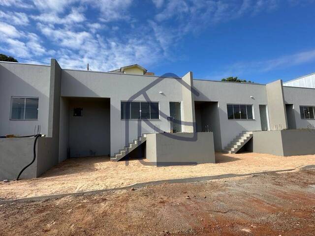 Venda em Trevo - Chapecó