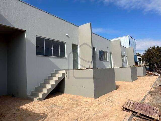 Casa geminada para Venda em Chapecó - 4