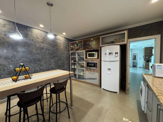 #2003 - Casa para Venda em Chapecó - SC