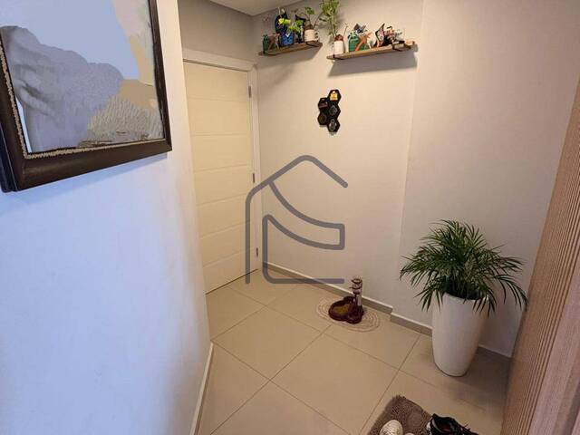 #2004 - Apartamento para Venda em Chapecó - SC