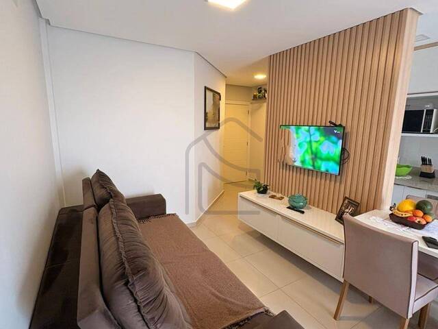 Apartamento para Venda em Chapecó - 5