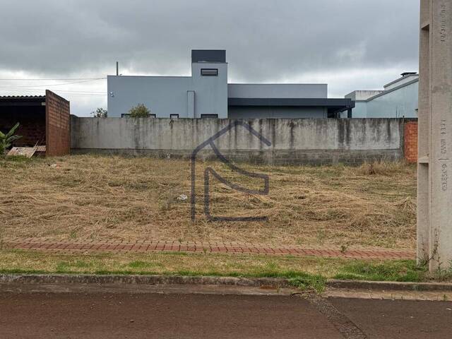 #2005 - Terreno para Venda em Chapecó - SC