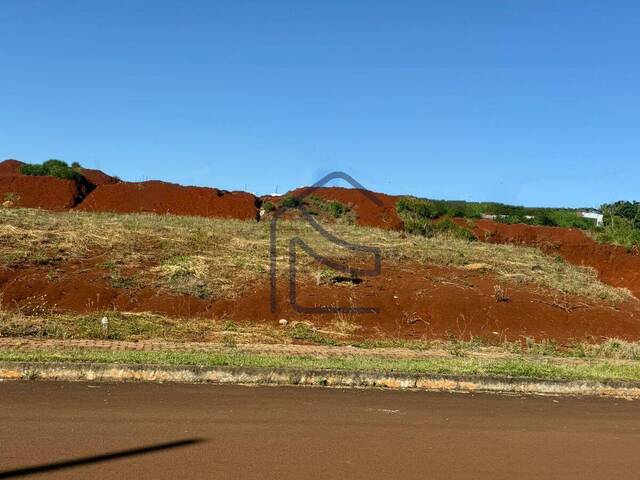 #2006 - Terreno para Venda em Chapecó - SC