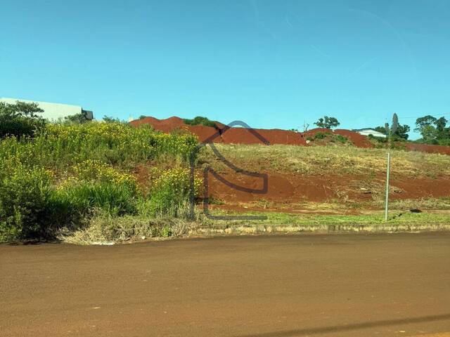 #2007 - Terreno para Venda em Chapecó - SC