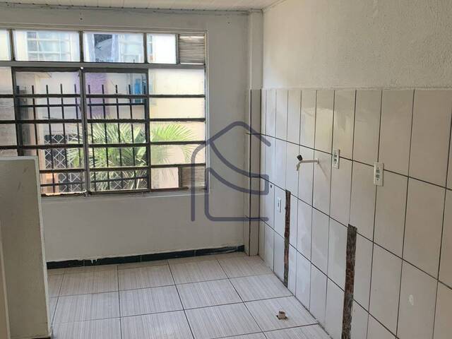 #2015 - Apartamento para Venda em Chapecó - SC