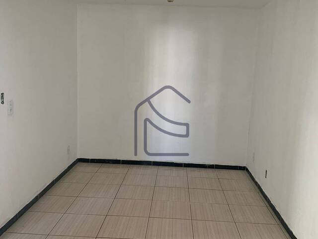 #2015 - Apartamento para Venda em Chapecó - SC