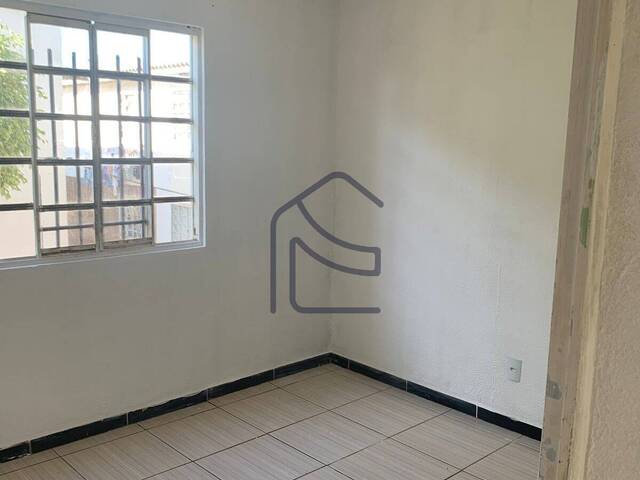 #2015 - Apartamento para Venda em Chapecó - SC