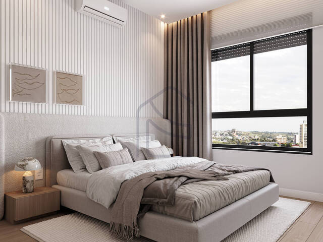 Apartamento para Venda em Chapecó - 5