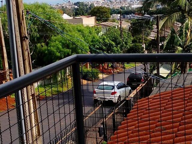 Venda em Engenho Braun - Chapecó