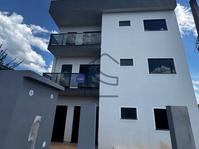 #1978 - Apartamento para Venda em Chapecó - SC