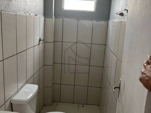 Apartamento para Venda em Chapecó - 5