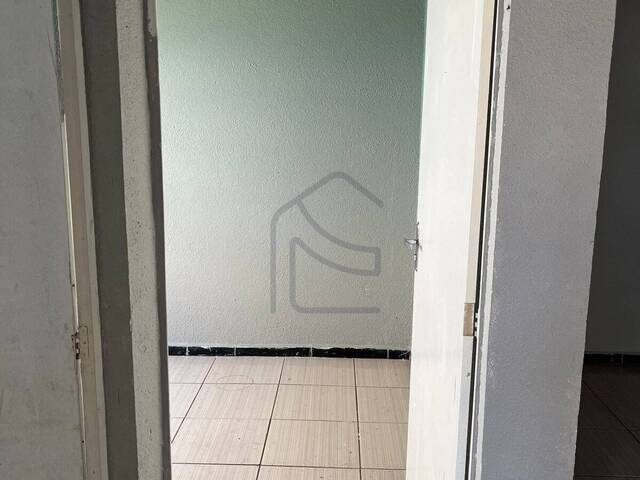 Apartamento para Venda em Chapecó - 3