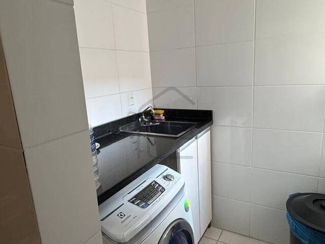 Apartamento para Venda em Chapecó - 5