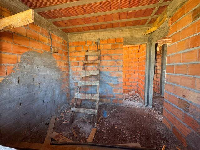 Casa geminada para Venda em Chapecó - 4