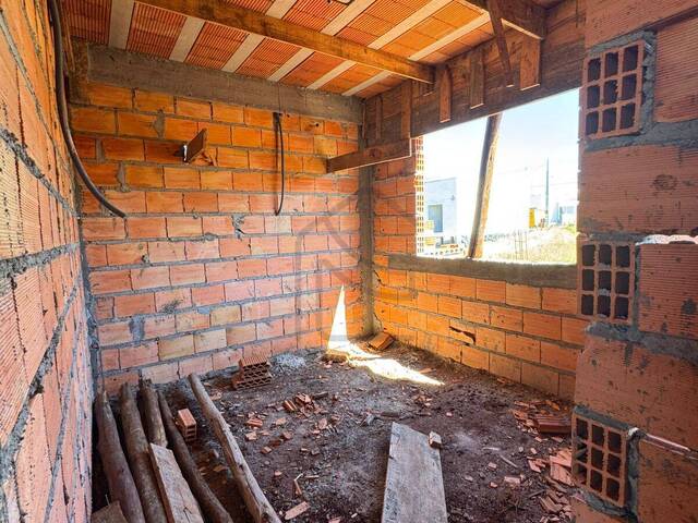 Casa geminada para Venda em Chapecó - 5