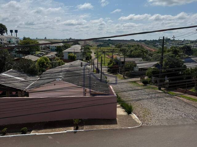 #2025 - Apartamento para Venda em Chapecó - SC