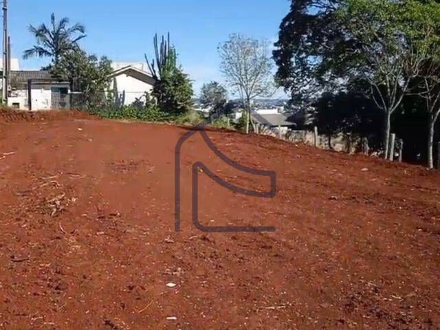 #2026 - Terreno para Venda em Chapecó - SC
