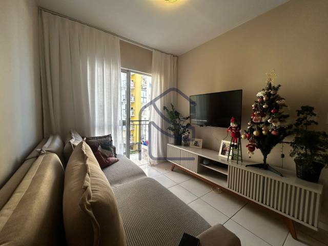 #2033 - Apartamento para Venda em Chapecó - SC