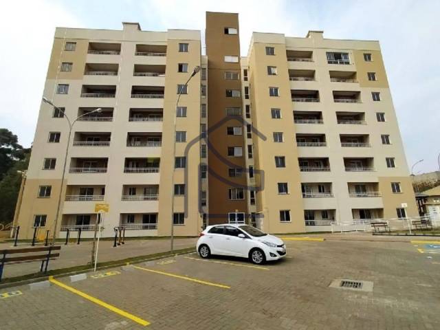 Venda em Bom Pastor - Chapecó