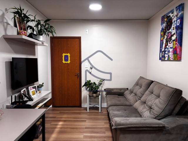 Venda em Efapi - Chapecó