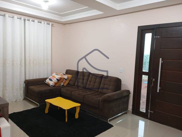 #2051 - Casa para Venda em Guatambú - SC